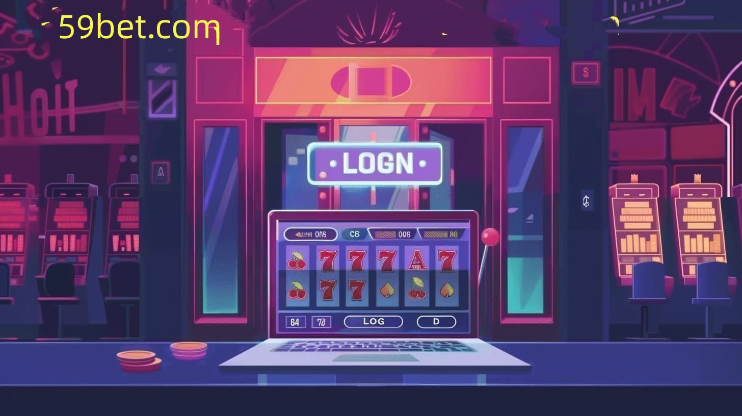 59bet