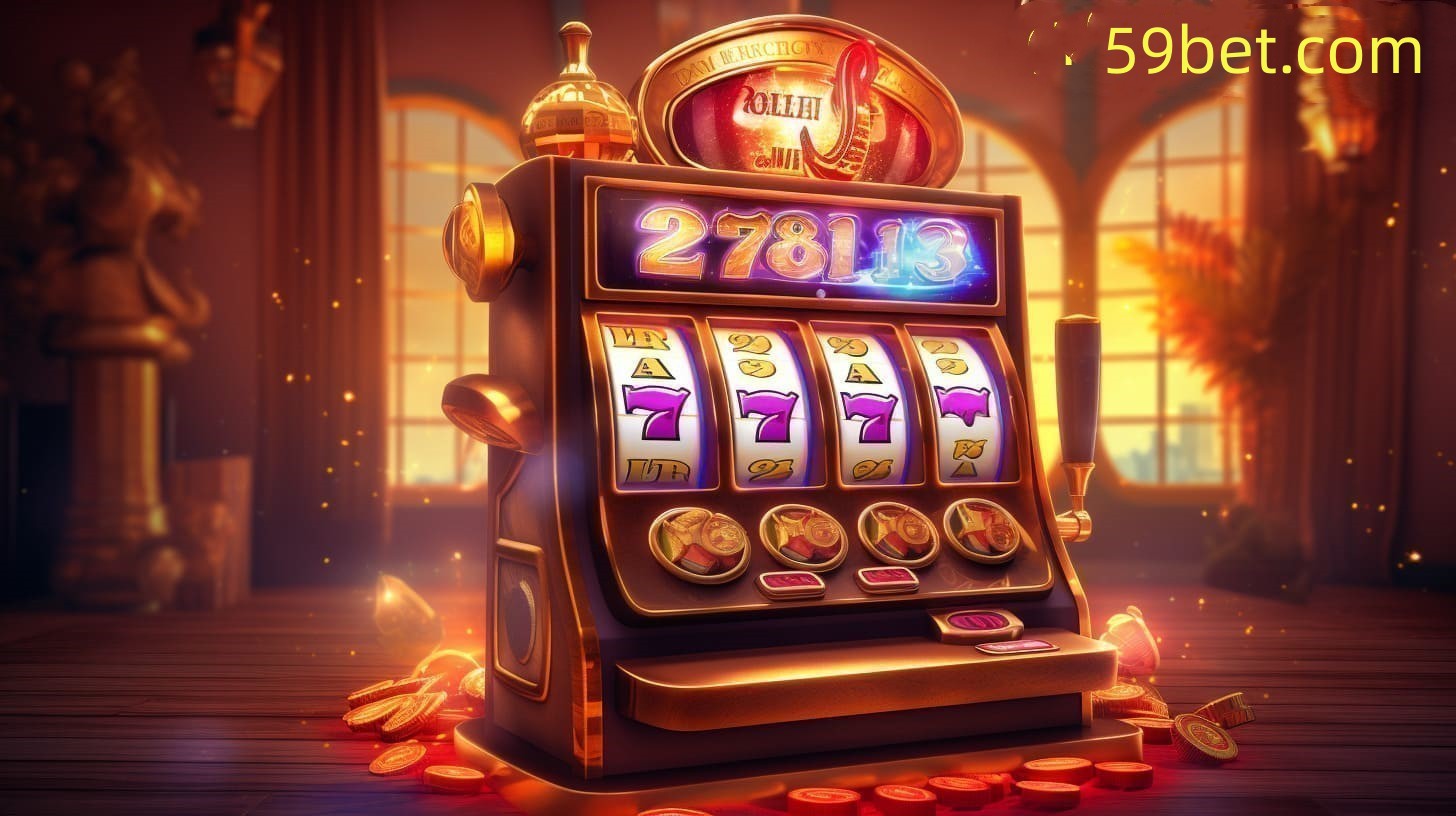 59bet